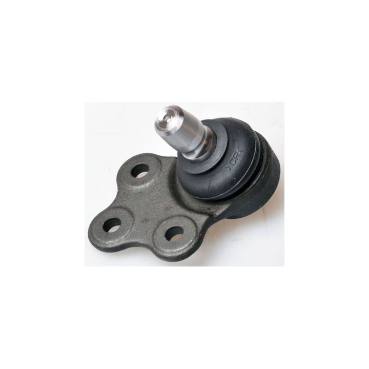 Šarnyras / girgždukas DENCKERMANN D110223