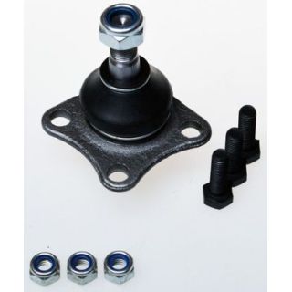 Šarnyras / girgždukas DENCKERMANN D110228