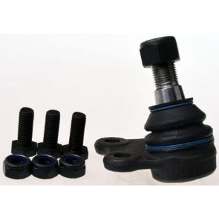 Šarnyras / girgždukas DENCKERMANN D110241