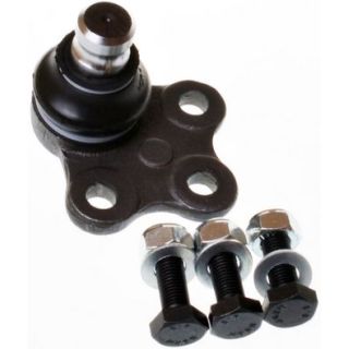 Šarnyras / girgždukas DENCKERMANN D110255