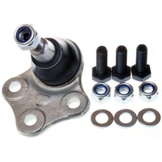 Šarnyras / girgždukas DENCKERMANN D110259