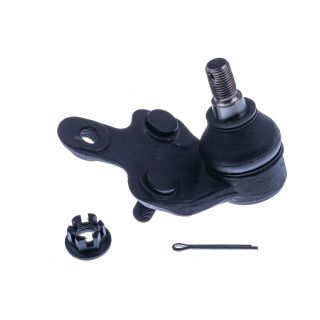 Šarnyras / girgždukas DENCKERMANN D110284