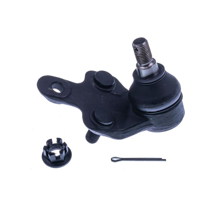 Šarnyras / girgždukas DENCKERMANN D110284