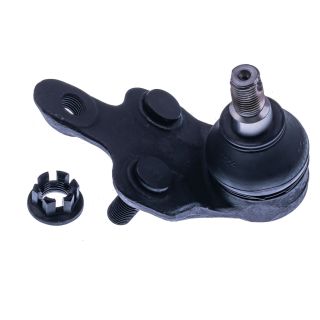 Šarnyras / girgždukas DENCKERMANN D110285