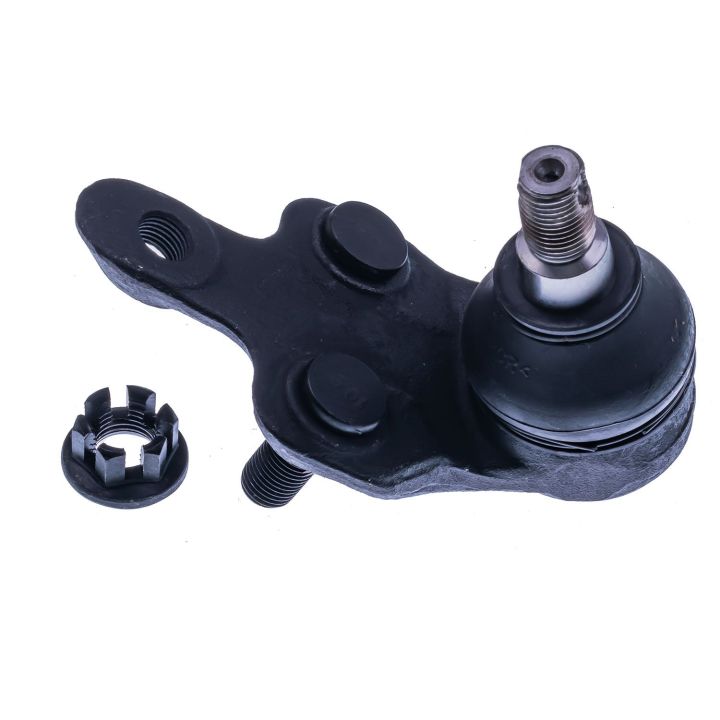 Šarnyras / girgždukas DENCKERMANN D110285