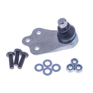 Šarnyras / girgždukas DENCKERMANN D110294