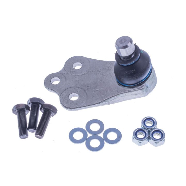 Šarnyras / girgždukas DENCKERMANN D110294