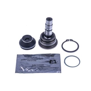 Šarnyras / girgždukas DENCKERMANN D110298