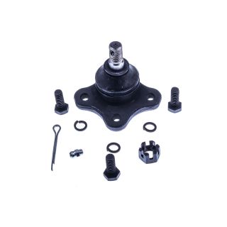 Šarnyras / girgždukas DENCKERMANN D110301