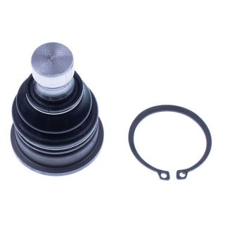 Šarnyras / girgždukas DENCKERMANN D110302