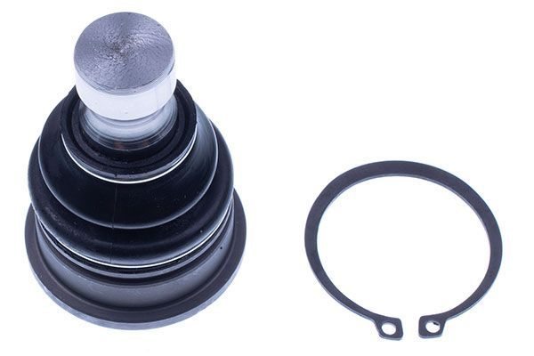 Šarnyras / girgždukas DENCKERMANN D110302