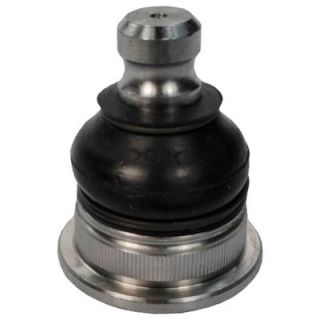 Šarnyras / girgždukas DENCKERMANN D120270