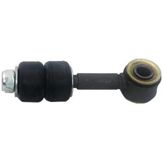 šarnyro stabilizatorius DENCKERMANN D120254