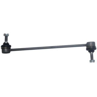 šarnyro stabilizatorius DENCKERMANN D120255