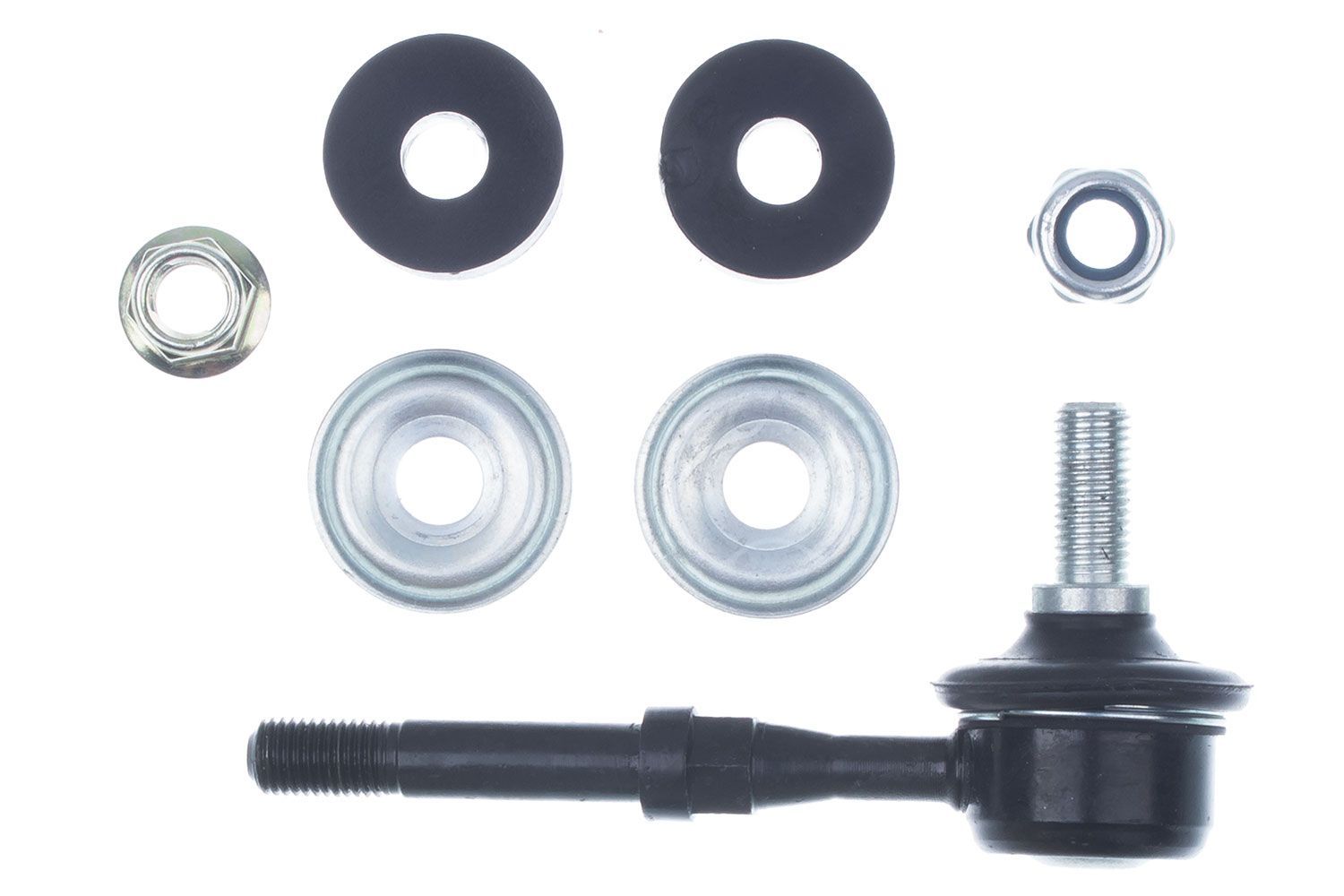 šarnyro stabilizatorius DENCKERMANN D130316