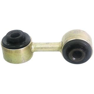 šarnyro stabilizatorius DENCKERMANN D140031