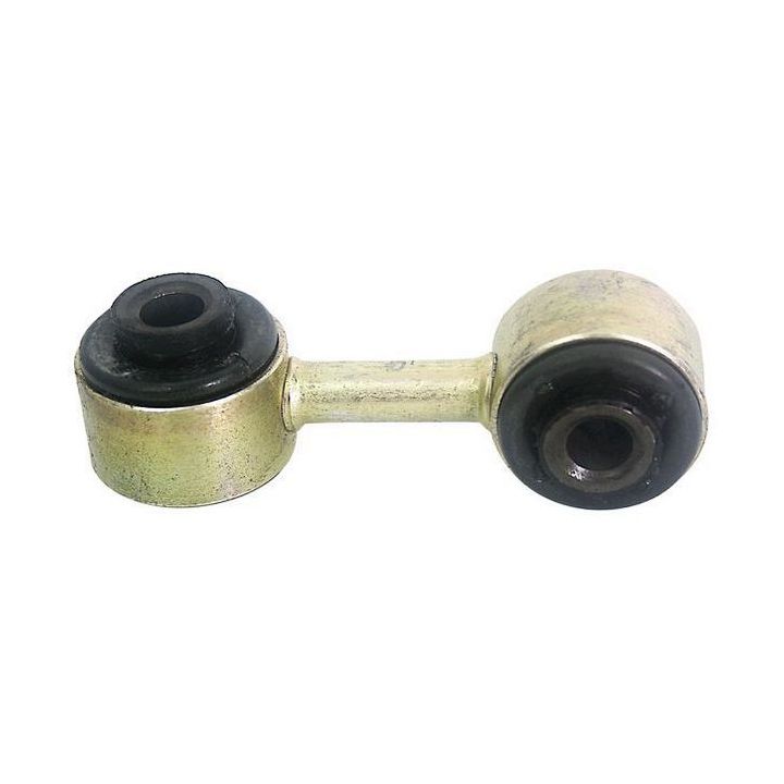 šarnyro stabilizatorius DENCKERMANN D140031