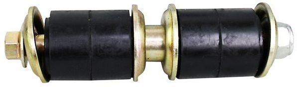 šarnyro stabilizatorius DENCKERMANN D140036