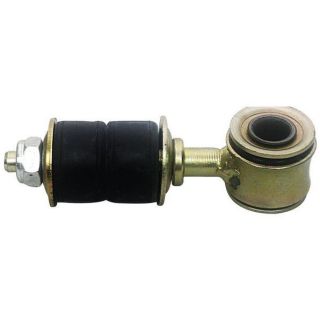 šarnyro stabilizatorius DENCKERMANN D140041