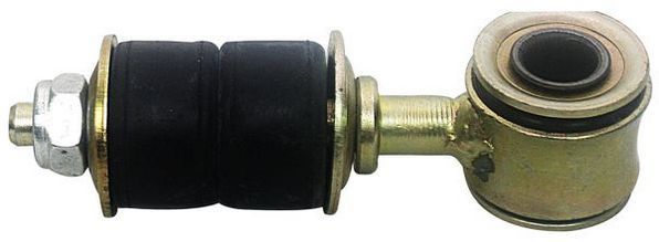 šarnyro stabilizatorius DENCKERMANN D140041