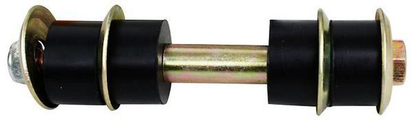 šarnyro stabilizatorius DENCKERMANN D140066