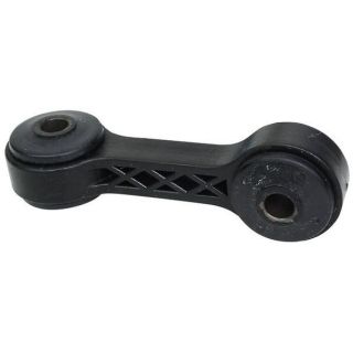 šarnyro stabilizatorius DENCKERMANN D140068