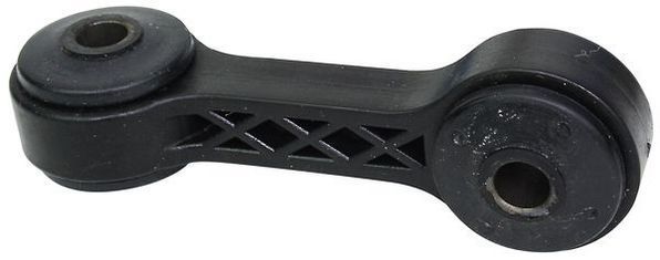 šarnyro stabilizatorius DENCKERMANN D140068