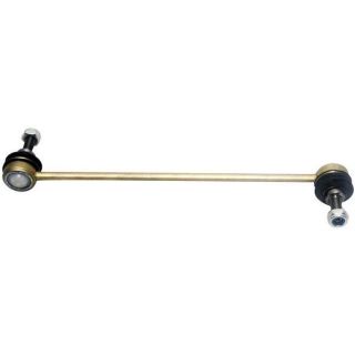 šarnyro stabilizatorius DENCKERMANN D140069