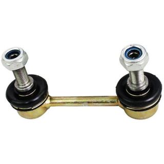 šarnyro stabilizatorius DENCKERMANN D140086