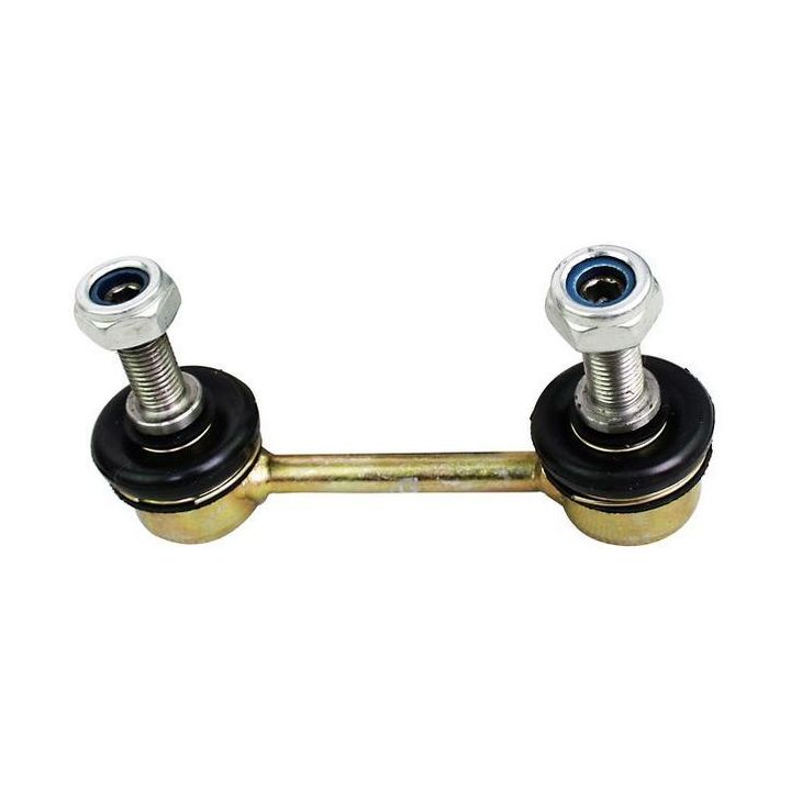 šarnyro stabilizatorius DENCKERMANN D140086