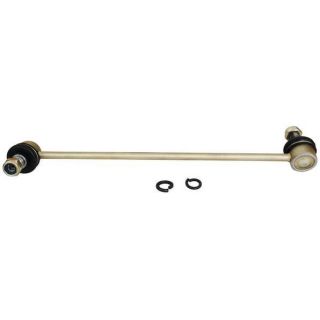 šarnyro stabilizatorius DENCKERMANN D140089