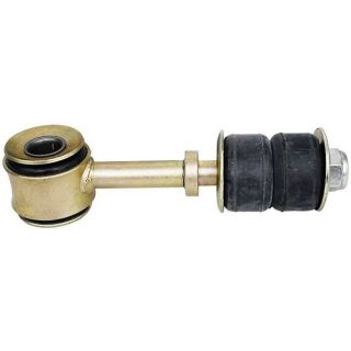 šarnyro stabilizatorius DENCKERMANN D140107