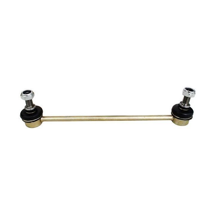 šarnyro stabilizatorius DENCKERMANN D140112