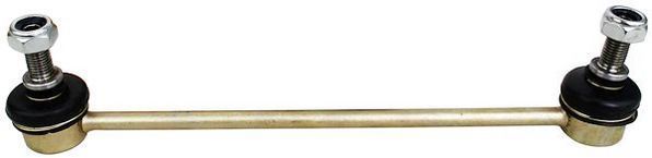 šarnyro stabilizatorius DENCKERMANN D140112