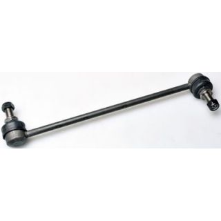 šarnyro stabilizatorius DENCKERMANN D140114