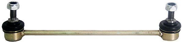 šarnyro stabilizatorius DENCKERMANN D140119