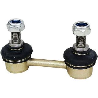 šarnyro stabilizatorius DENCKERMANN D140134