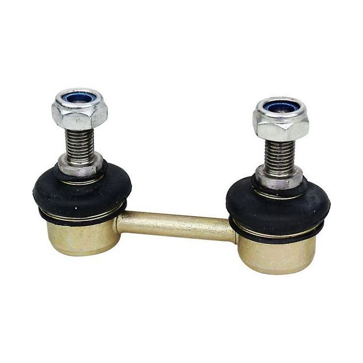 šarnyro stabilizatorius DENCKERMANN D140134