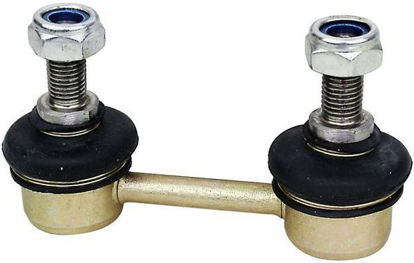 šarnyro stabilizatorius DENCKERMANN D140134