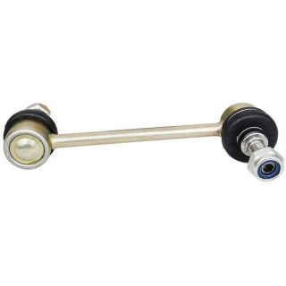 šarnyro stabilizatorius DENCKERMANN D140135