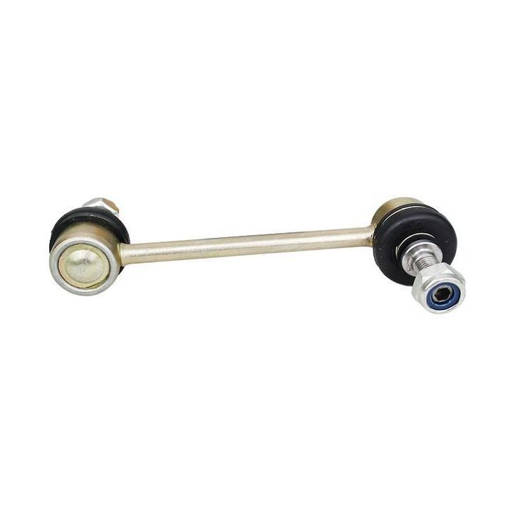 šarnyro stabilizatorius DENCKERMANN D140135