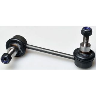 šarnyro stabilizatorius DENCKERMANN D140136