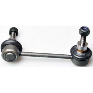 šarnyro stabilizatorius DENCKERMANN D140137