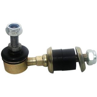 šarnyro stabilizatorius DENCKERMANN D140143