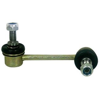 šarnyro stabilizatorius DENCKERMANN D140147