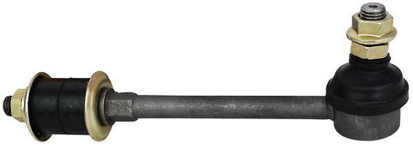 šarnyro stabilizatorius DENCKERMANN D140149