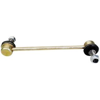 šarnyro stabilizatorius DENCKERMANN D140153