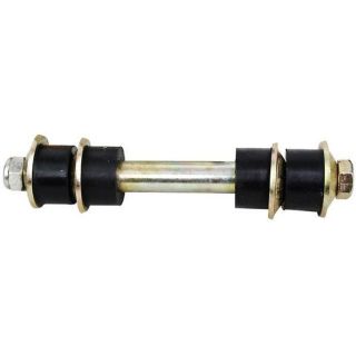 šarnyro stabilizatorius DENCKERMANN D140156