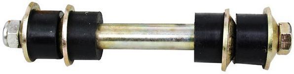 šarnyro stabilizatorius DENCKERMANN D140156