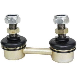 šarnyro stabilizatorius DENCKERMANN D140157